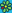 ICQ