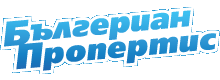 Bulgarian Properties